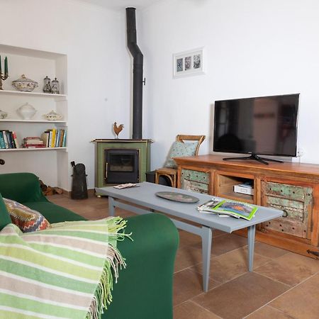 Valmadonna Country Boutique Paradiso المظهر الخارجي الصورة