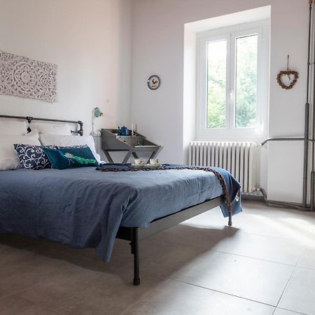 Valmadonna Country Boutique Paradiso المظهر الخارجي الصورة
