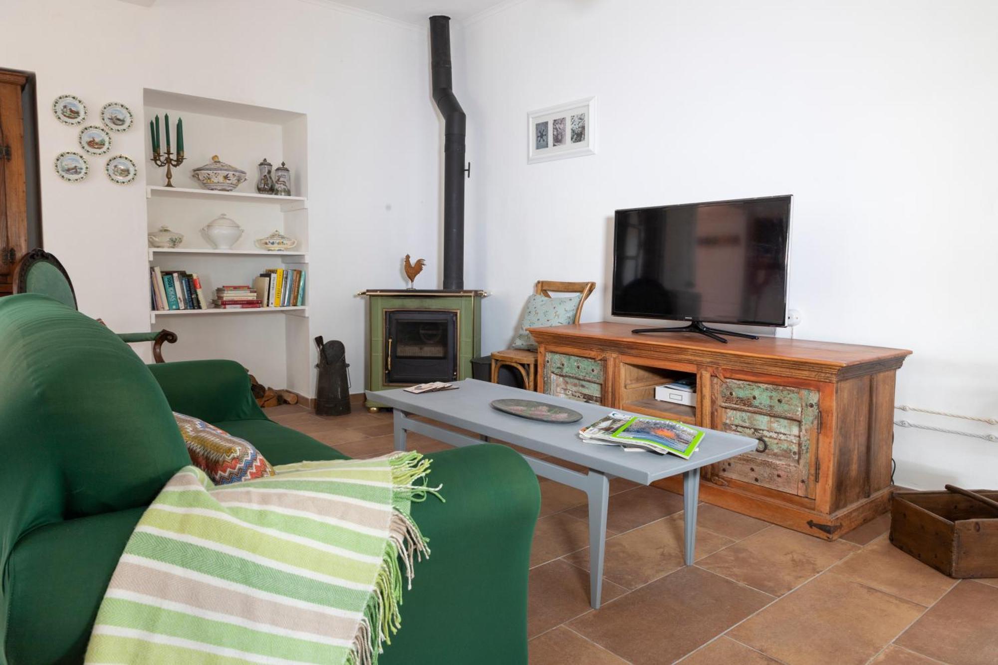 Valmadonna Country Boutique Paradiso المظهر الخارجي الصورة