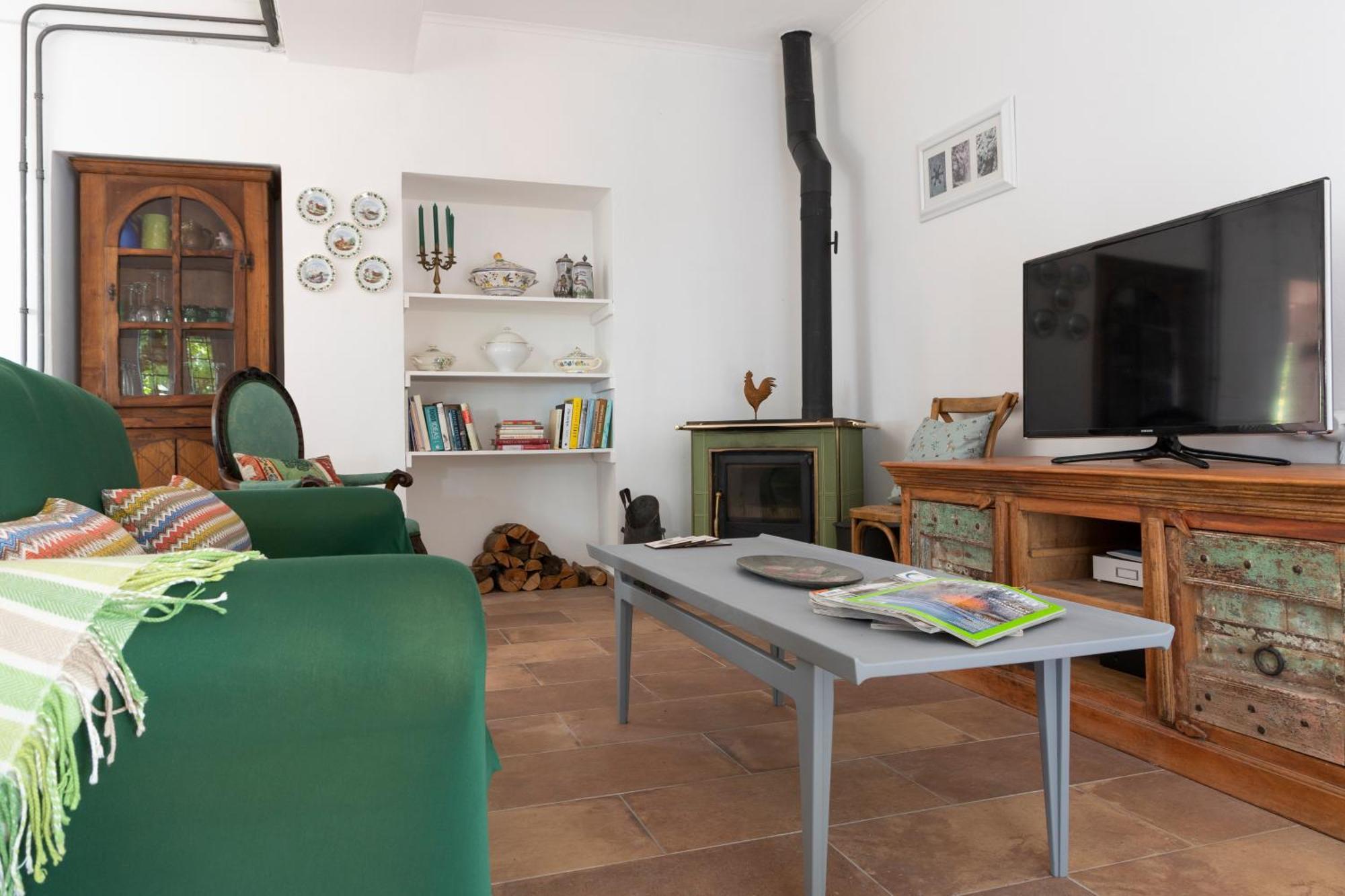 Valmadonna Country Boutique Paradiso المظهر الخارجي الصورة