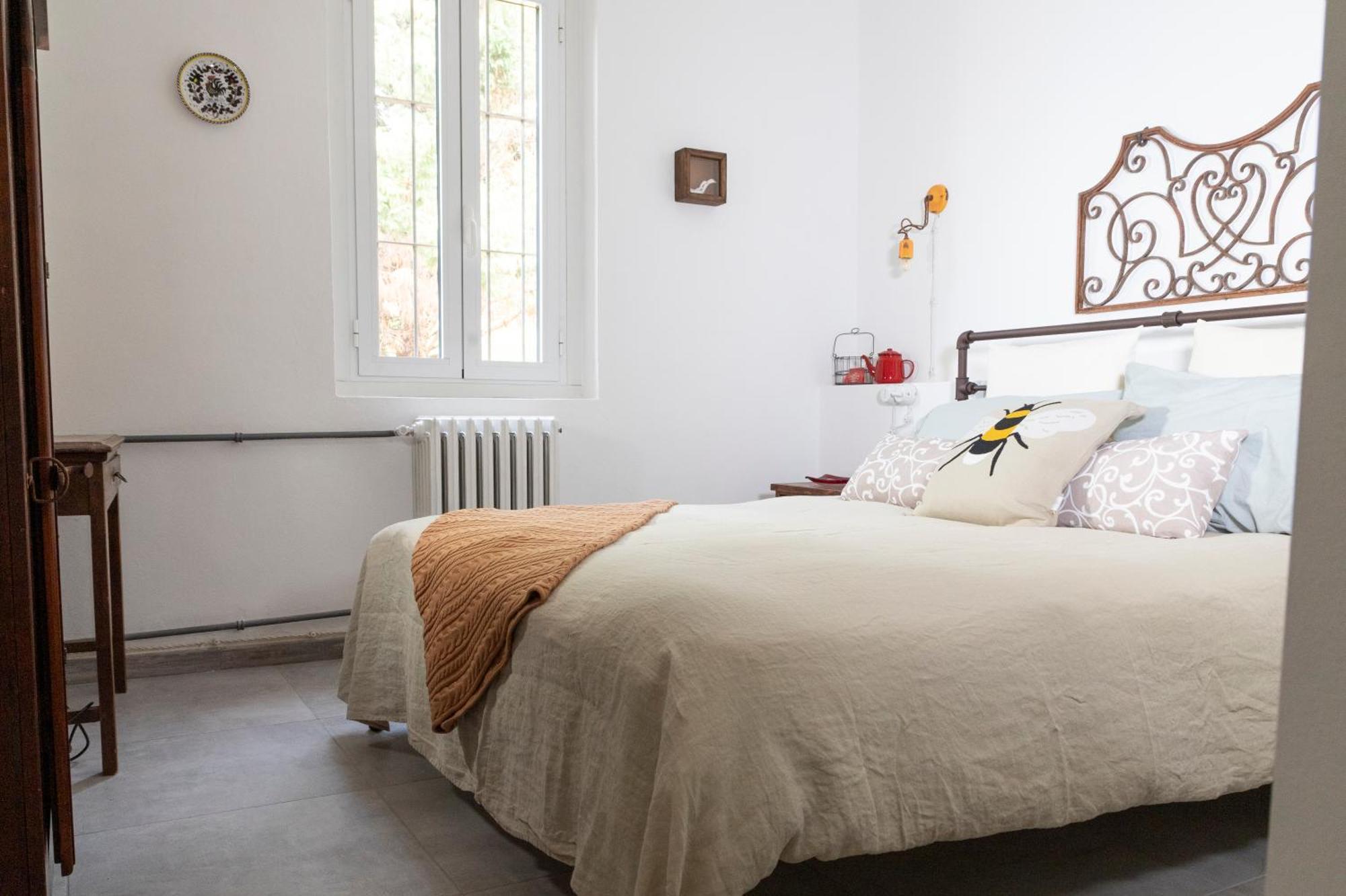 Valmadonna Country Boutique Paradiso المظهر الخارجي الصورة