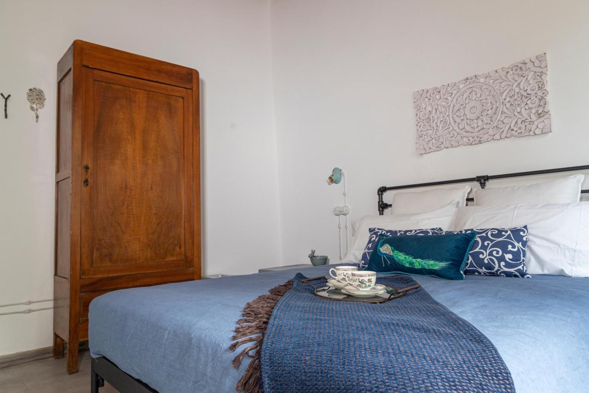 Valmadonna Country Boutique Paradiso المظهر الخارجي الصورة