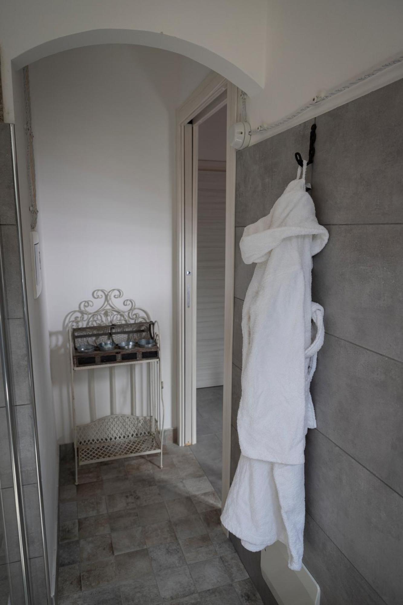 Valmadonna Country Boutique Paradiso المظهر الخارجي الصورة