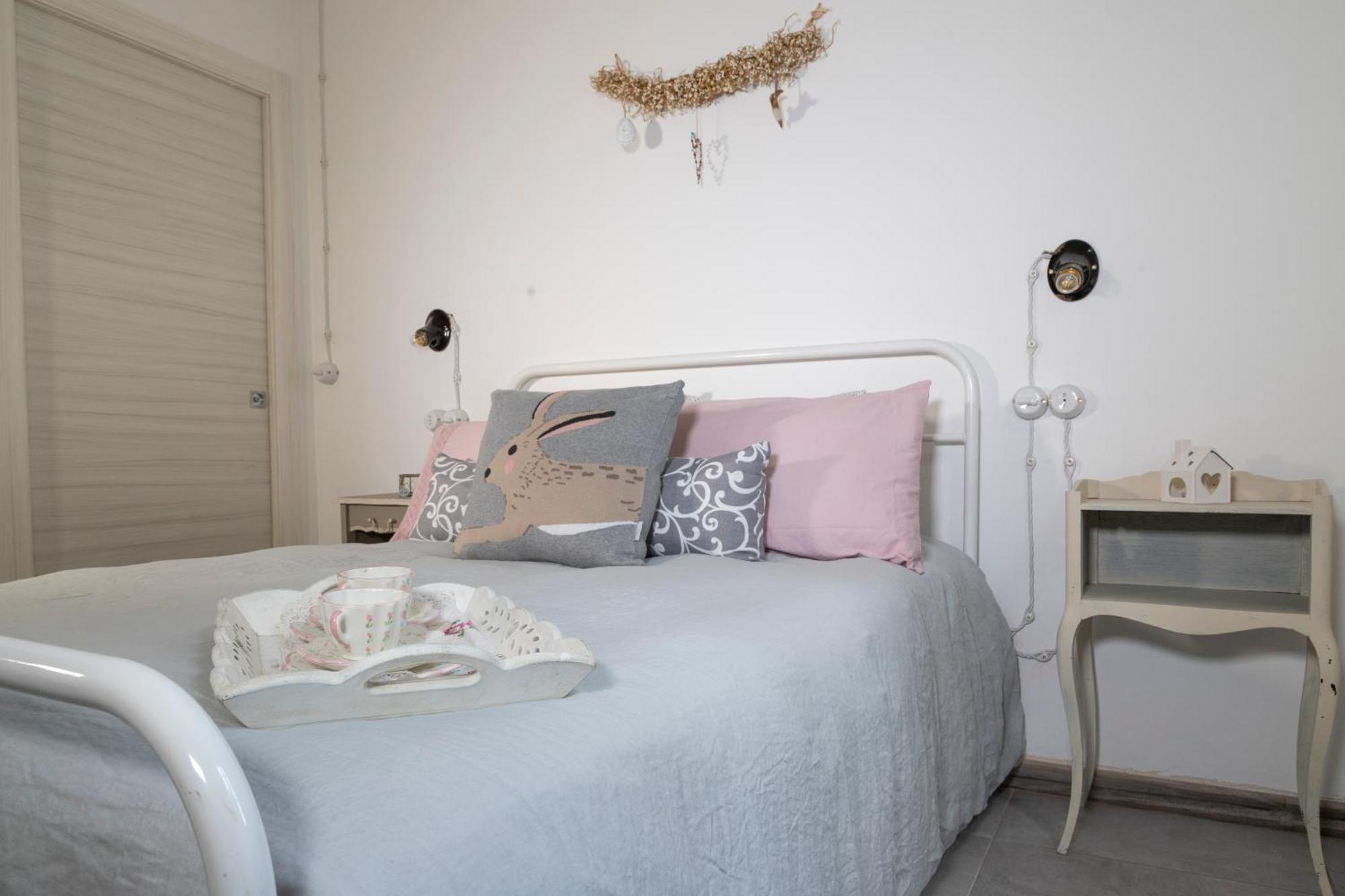 Valmadonna Country Boutique Paradiso المظهر الخارجي الصورة