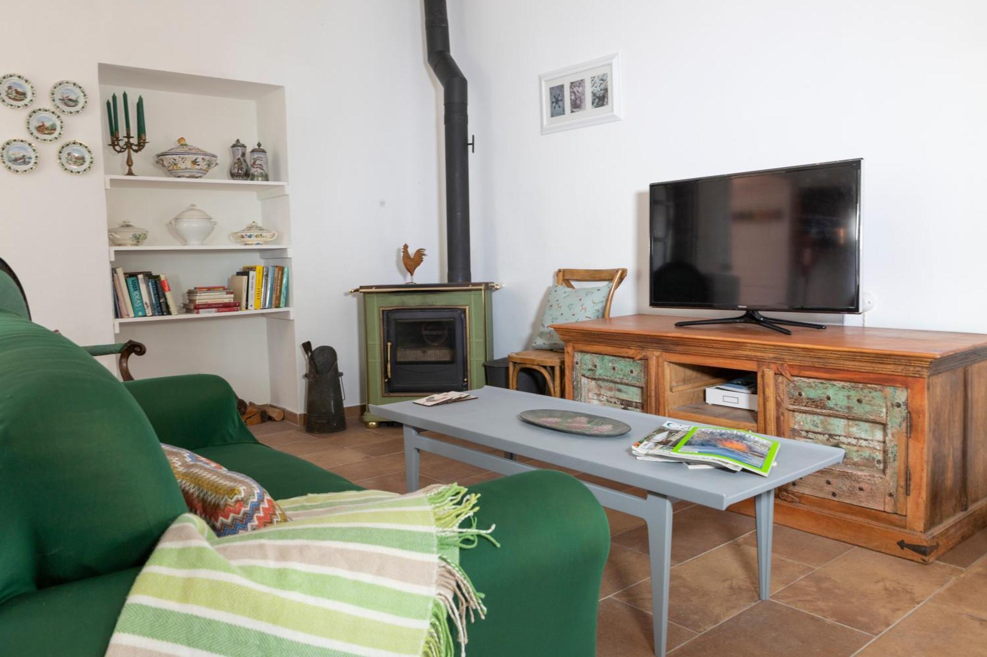 Valmadonna Country Boutique Paradiso المظهر الخارجي الصورة