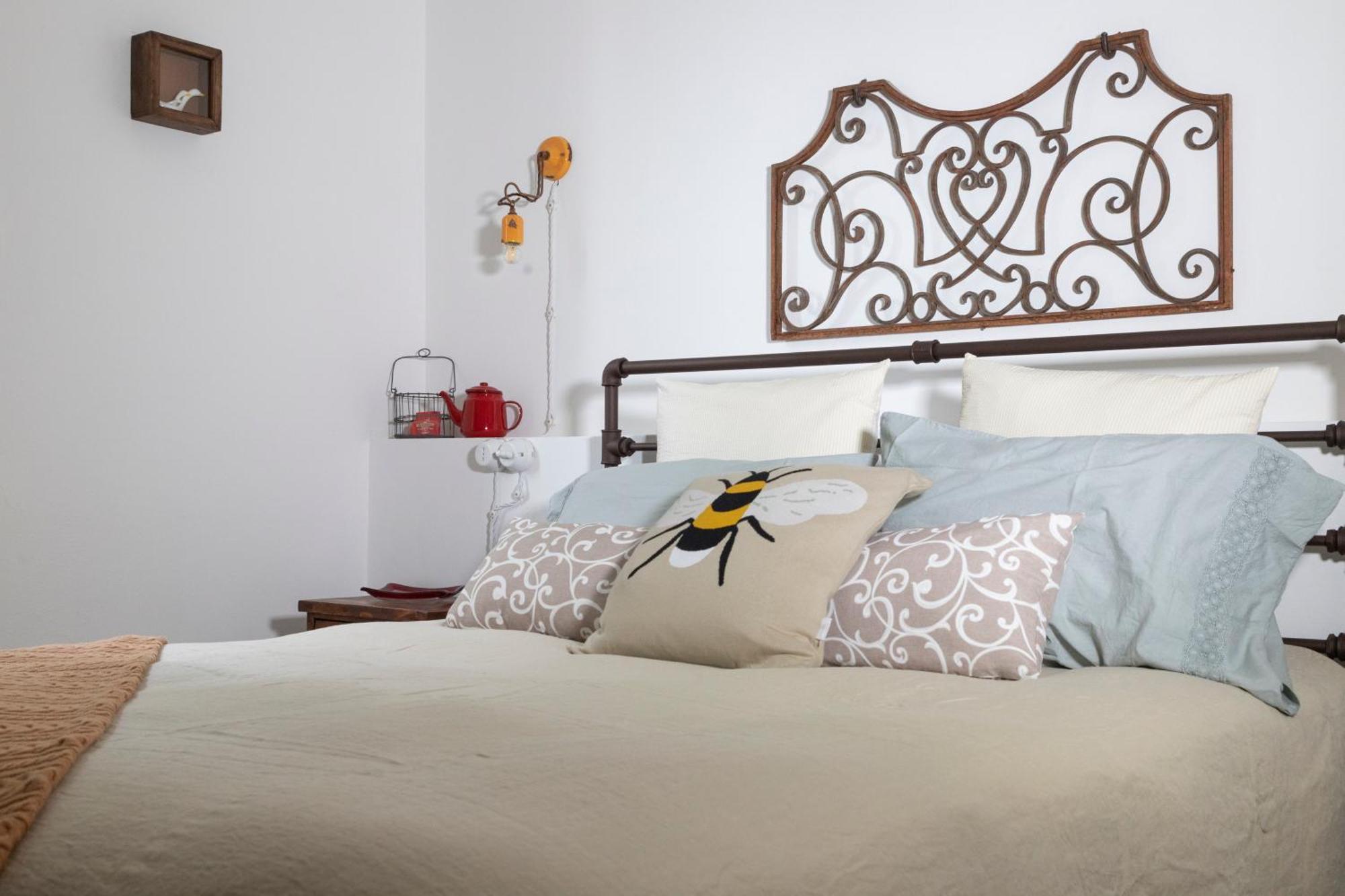Valmadonna Country Boutique Paradiso المظهر الخارجي الصورة