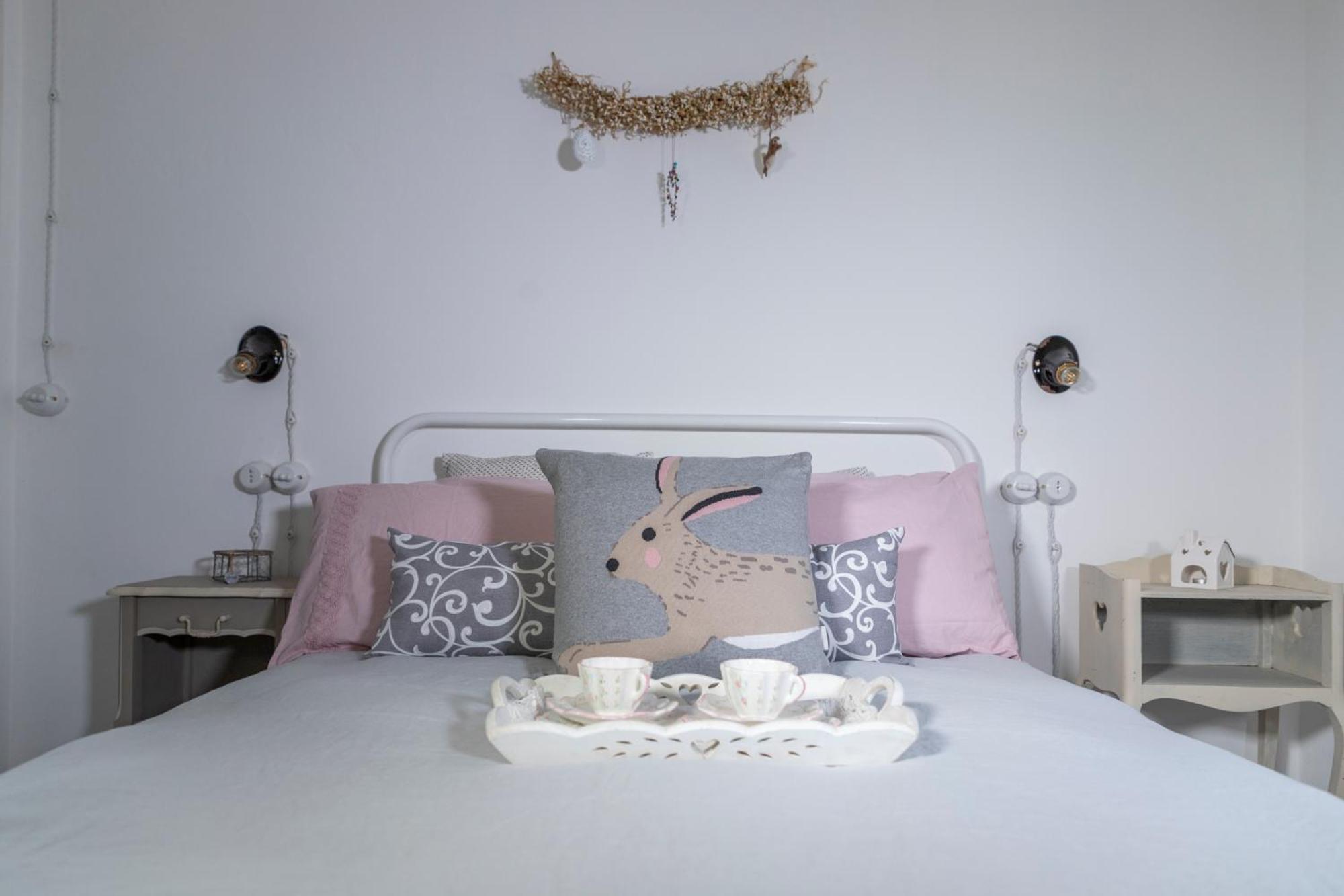 Valmadonna Country Boutique Paradiso المظهر الخارجي الصورة