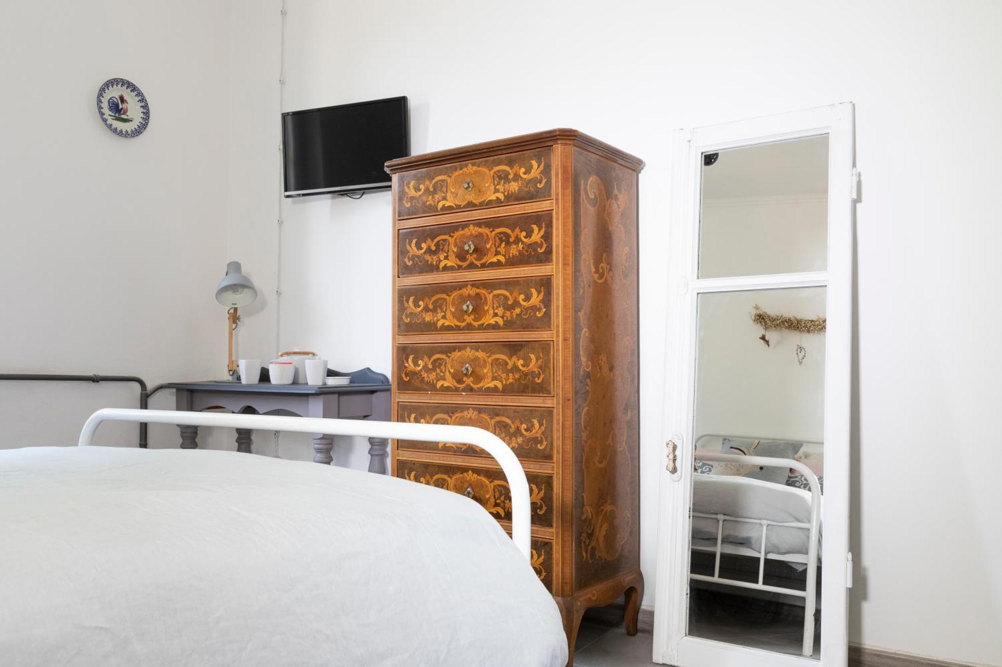 Valmadonna Country Boutique Paradiso المظهر الخارجي الصورة
