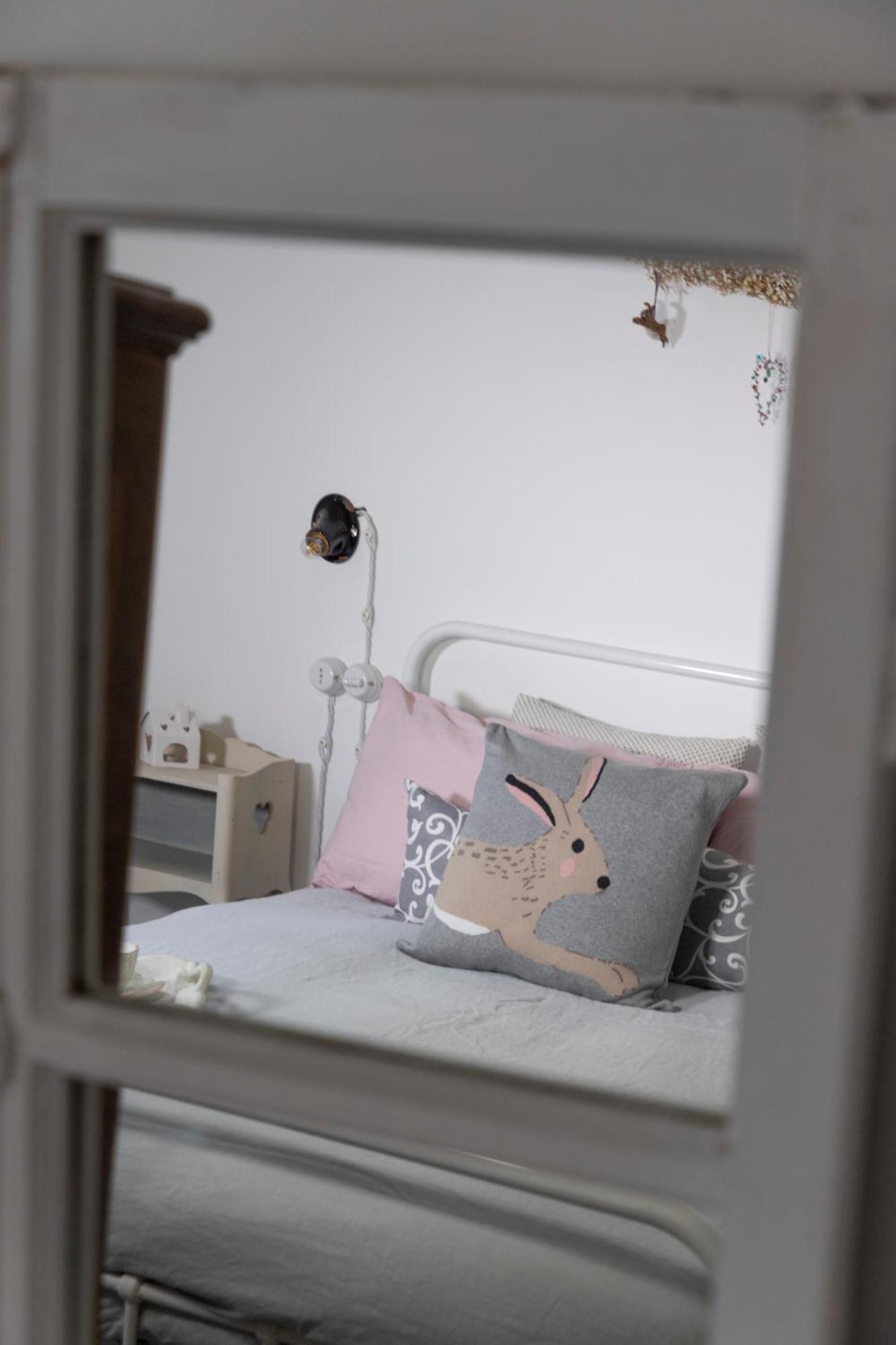Valmadonna Country Boutique Paradiso المظهر الخارجي الصورة