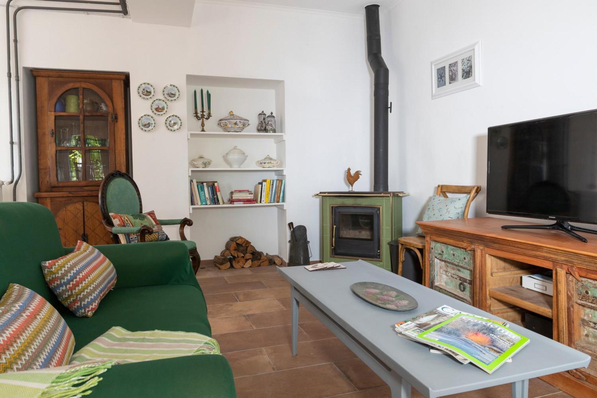 Valmadonna Country Boutique Paradiso المظهر الخارجي الصورة