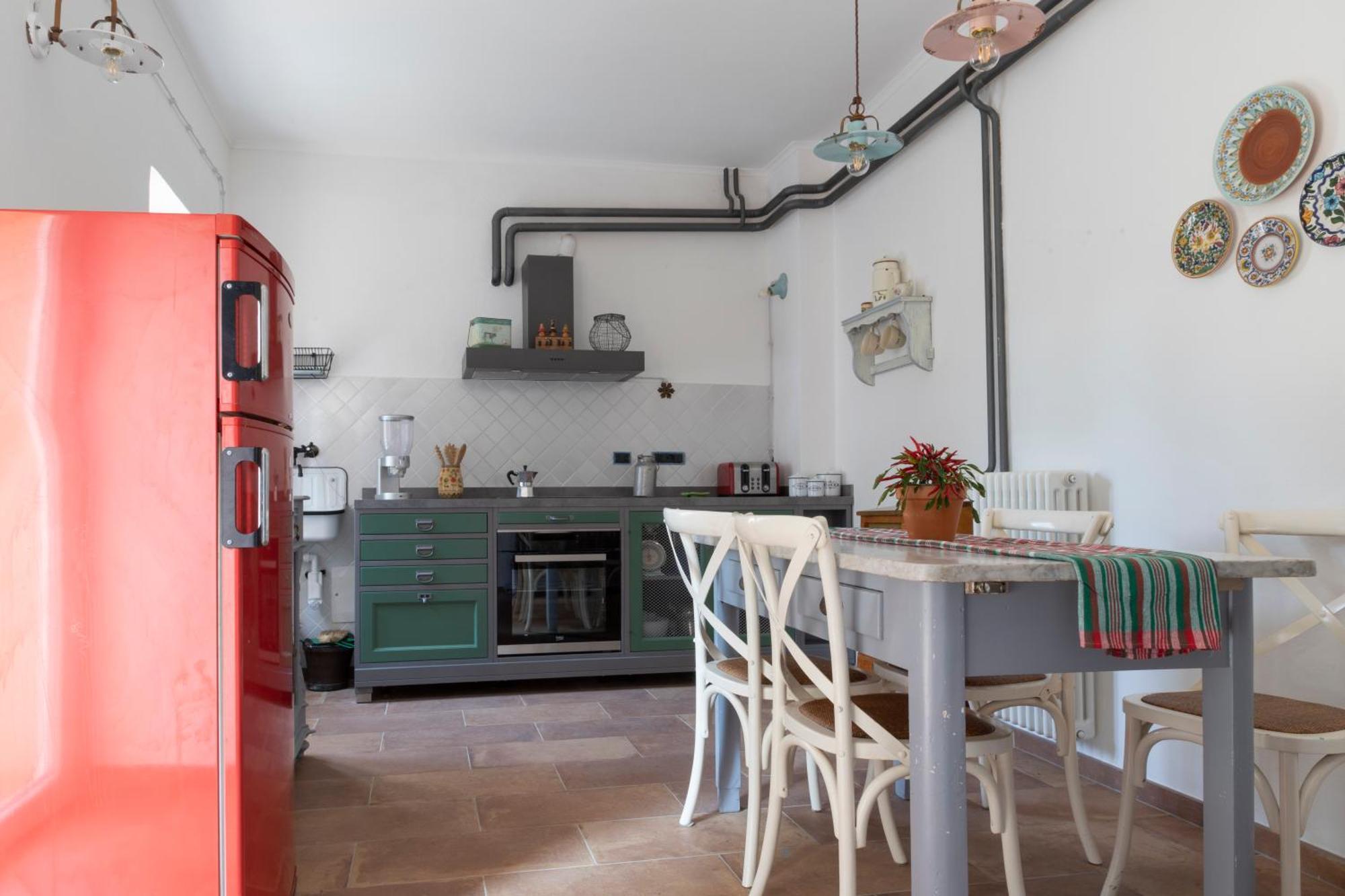 Valmadonna Country Boutique Paradiso المظهر الخارجي الصورة