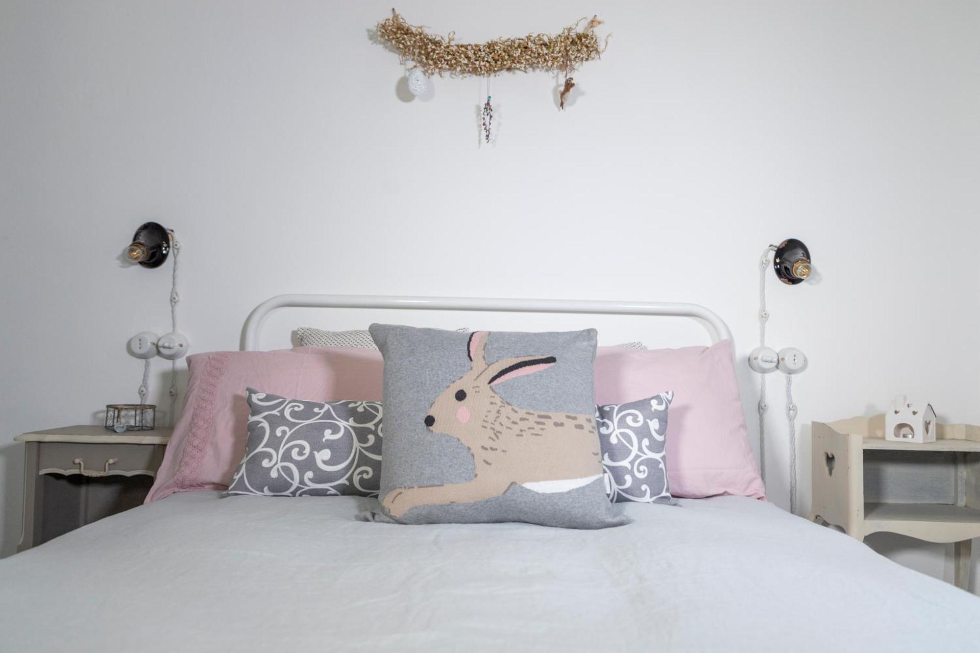 Valmadonna Country Boutique Paradiso المظهر الخارجي الصورة