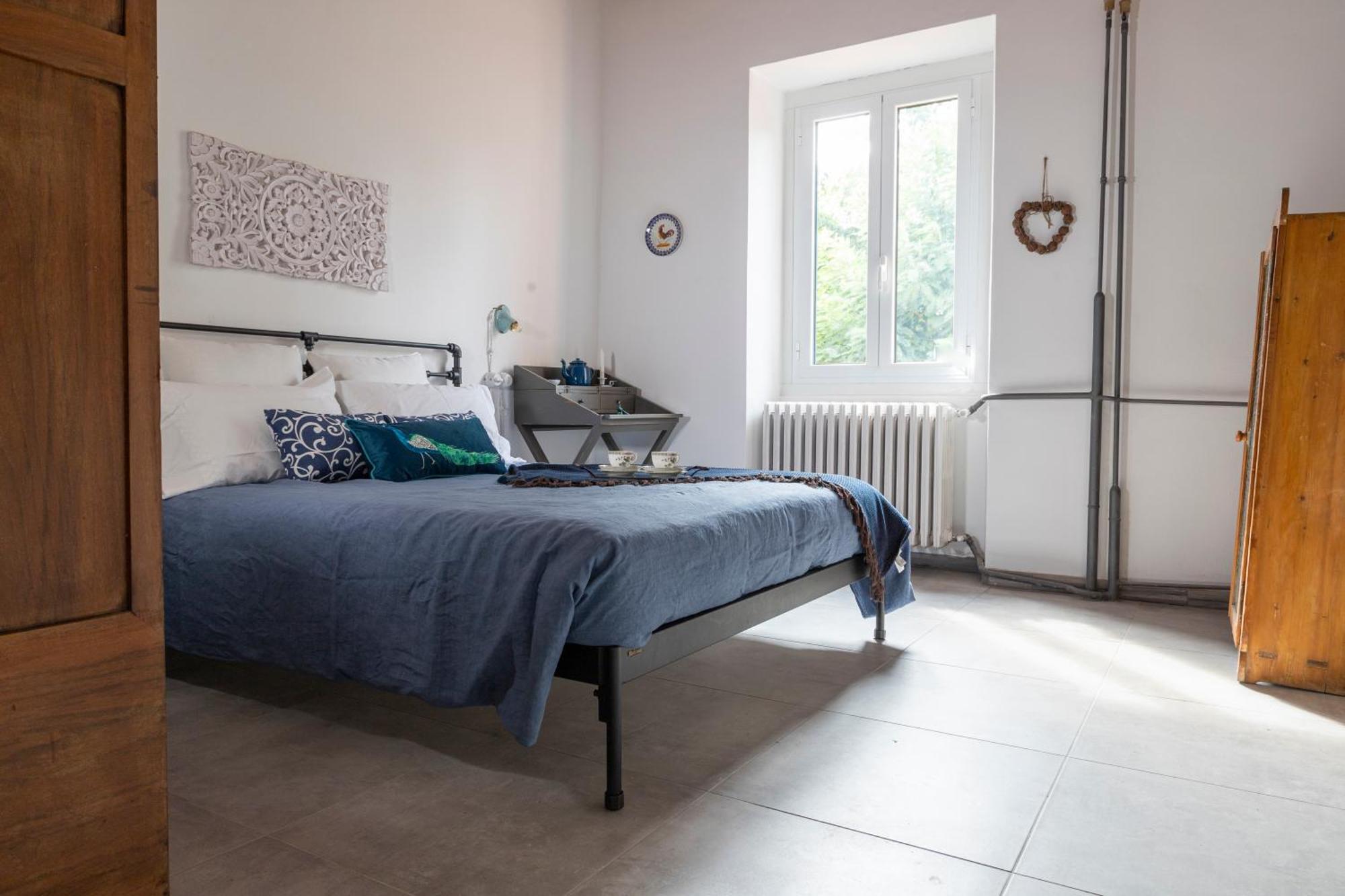 Valmadonna Country Boutique Paradiso المظهر الخارجي الصورة
